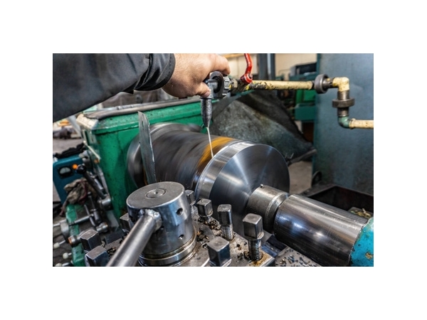 哪些材料零件适合精密机械加工