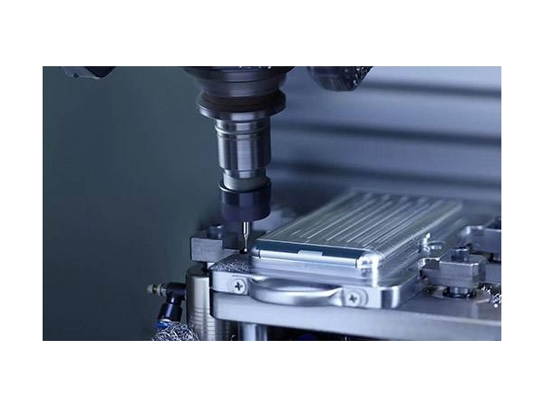 机械零件有哪些加工方法？