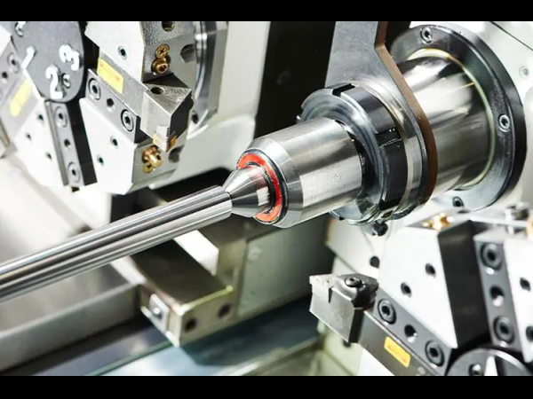 精密机械零部件加工对材料提出的要求